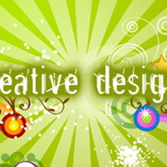 Dubai Monsters Web Design Studio