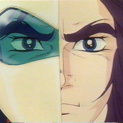 grendizer