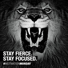 02. Larry Marshall - I Admire You