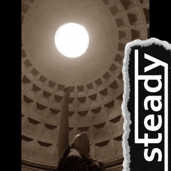 Jolene (featuring Indigo) - free download