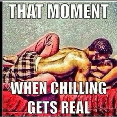 The Right One Feat. Graffiti