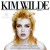 Artwork for Kim Wilde - You Keep Me Hanging On ( RAMA7 Rmx ) Remastered
