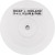 Artwork for Bicep & Midland - D - Mil (Dub)