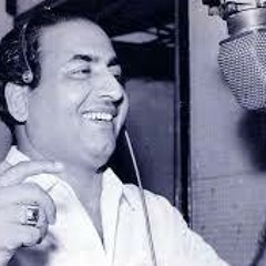 Toote Huve Khwaboun Ne ..mohammad Rafi ..dilip Kumar..film Madhumati