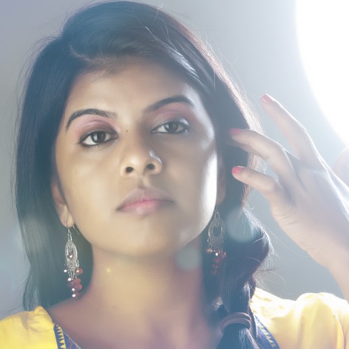 Kaiveenaiyai Endhum-Swagatha Sundar Ft.