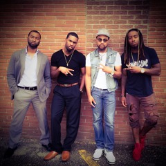 Love Has No Color (The Winans Cover)