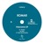 Artwork for Romar - Elusion (FASTEN06) Preview
