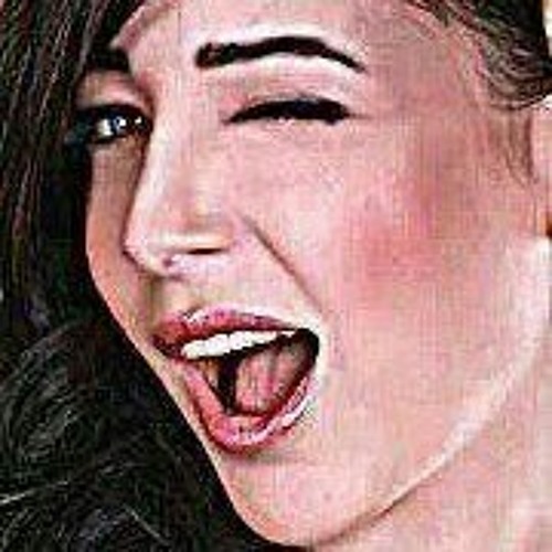 طه سليمان -وين وين
