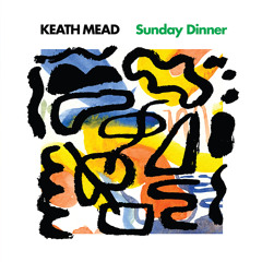 Keath Mead - Polite Refusal