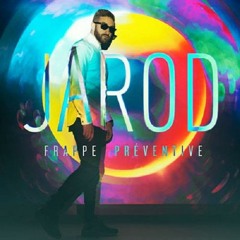 Ma Playlist