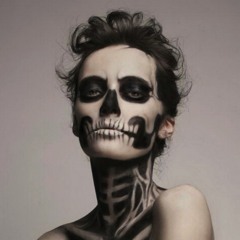 Lilly Wood & the Prick - Prayer in C