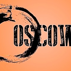 Amon Amarth - Guardians Of Asgaard (OSCOW MK Edit)