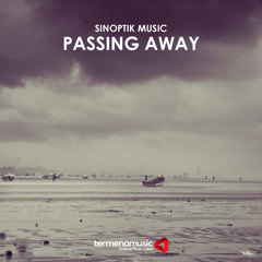 Sinoptik Music - Passing Away