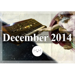 MM002 : December14