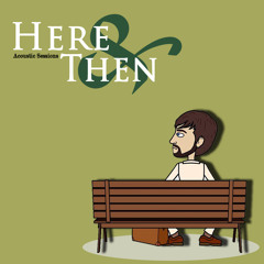 I Denk Imma No An Di