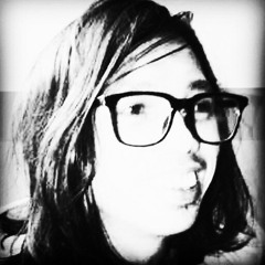 Tom N Roy - harus tanpamu