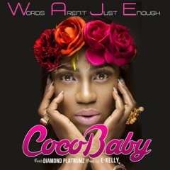 Waje ft. Diamond Platnumz-Coco-Baby(hotspotmagazine.co)