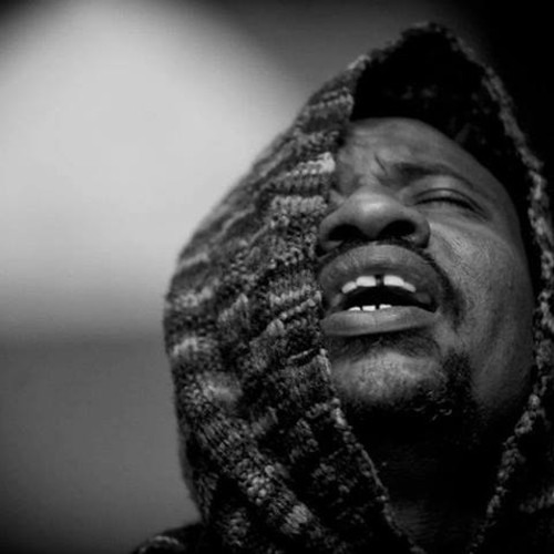 عاصم الطيب قرشي _ حالة عشق الله