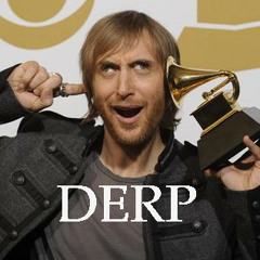 David Guetta - Titanium (Rock Remix)