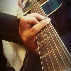 Best songs Of Arjit Singh cover <3