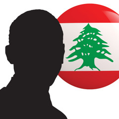 GK - Arabic - Lebanese - Character - Nesquik Rodeo TVC - 20s - Arb - Mix - 23 - 1-14 - CA - R2