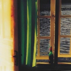 JBCM003 - The Fortnight's End