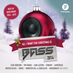 Frank Pierce - Take Me There (EXCLUSIVE on this compilation)