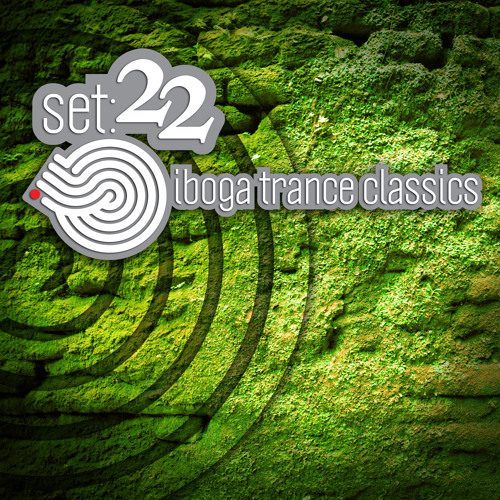 Lish & Mr.What? - True Sceience (Original Mix)