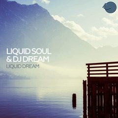 Liquid Soul & DJ Dream - Liquid Dream (Original Mix)