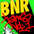 Artwork for Baskerville & Just Regular Guys - The Release