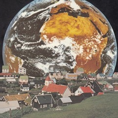 monaco trio - flashlight sonata