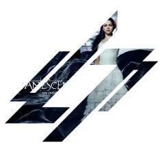 Evanescence - My Immortal (Archaic  RMX).