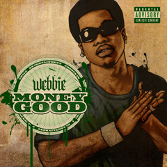 Webbie - Fuck Friends Feat. Foxx