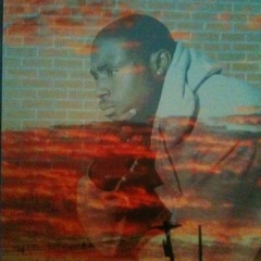 Lightin' Up My La La