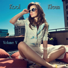Kool&Klean-RiverFlows inYou-Volume V