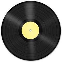 EDX Vs. Gala - Freed From Desire (EDX S No Excuses Mix)