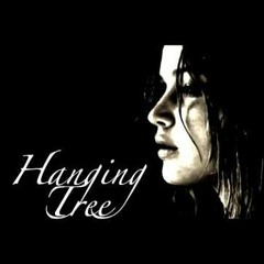 An acapella cover of Hanging Tree (Mockingjay) at District 12 ruins