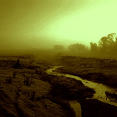 DINEMSIONS Vol. I (Microhouse)