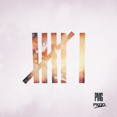 FRIZZO - PMG VI (Soundcloud Uncut Version)