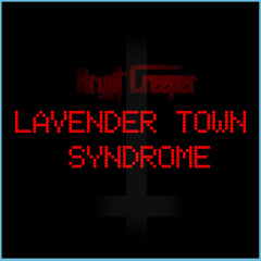 【Rana】 Lavender Town SYNDRoME 【VOCALOIDカバー】