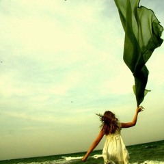 Pavel Svetlove, Max Dyuryagin, Anna Korona, - Don't Forget (Dimi Stuff Unreleased Club Mix)