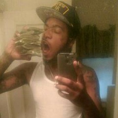 Cheaper by the dozen