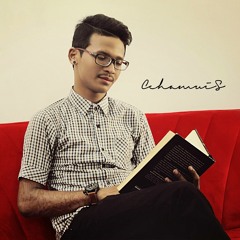 CEHA MUIS ft Bams Conoras - Tak Tepat Waktu