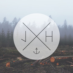 Blackout // Jackin Bass House Mix