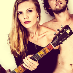 I Wanna Dance With Somebody (who loves me)