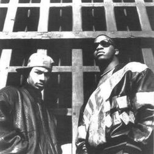 Showbiz & AG - Spit