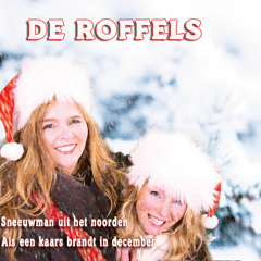02. De Roffels - Als Een Kaars Brandt In December