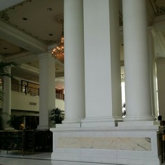 我很想爱他 # 林俊杰 (Stanley)