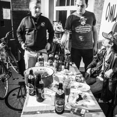 Ika - Omladinski Tetini