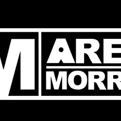 DJ ARESMORRIS - Caffe Pascucci, Skopje Live Set 2011